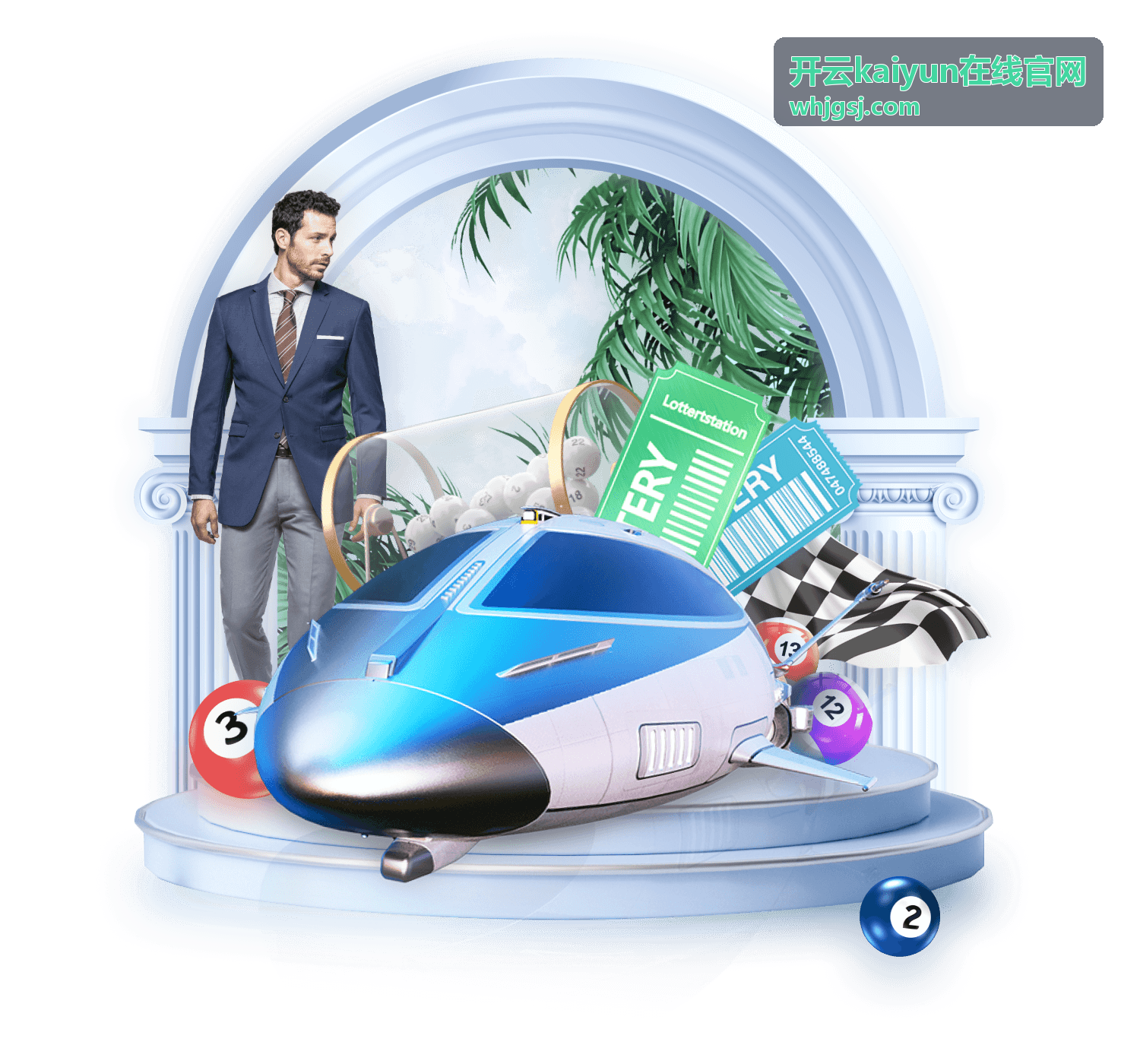 开云kaiyun在线官网应用场景中跨部门协同执行的任务面板