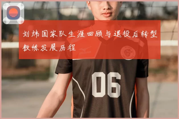 刘炜国家队生涯回顾与退役后转型教练发展历程