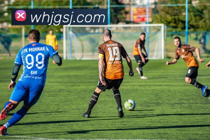 CBA男篮赛程公布 多队迎背靠背考验常规赛竞争升级